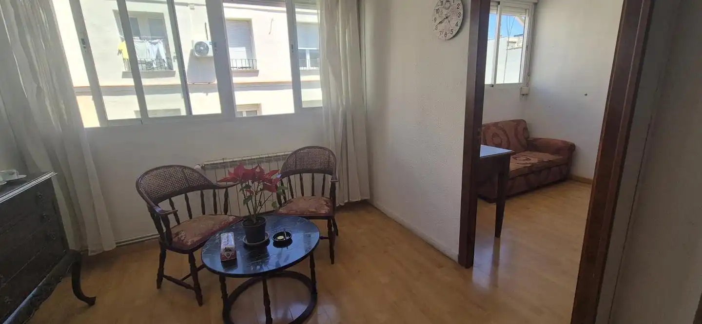 Wohnung zum Verkauf in Calle de Martín Soler, 4, Palos de Moguer