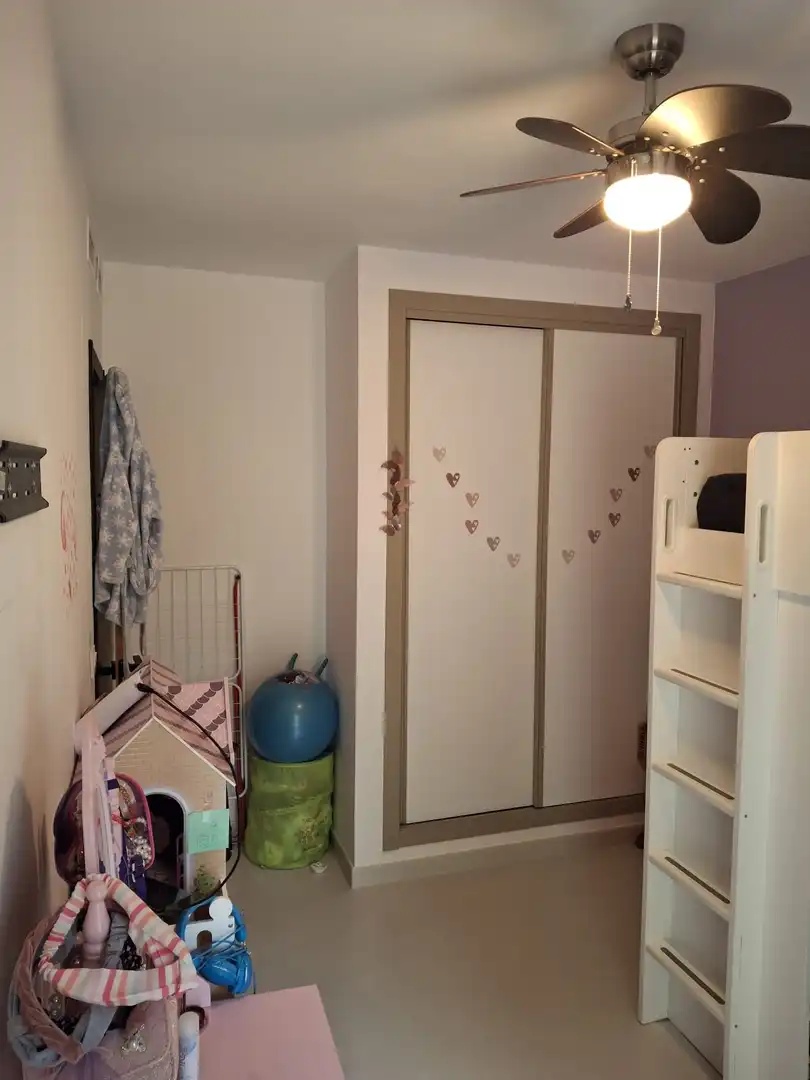 Casa o chalet en venta en Coloma