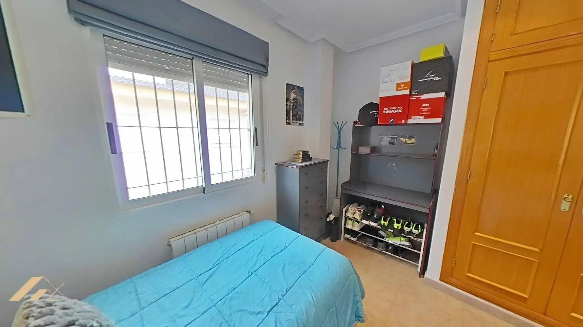 Duplex in vendita a N/A, imagen 46