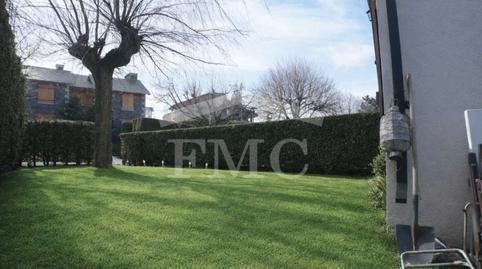 Foto 2 de Casa o xalet en venda a Carrer Camí Ral, 25, Llívia, Girona