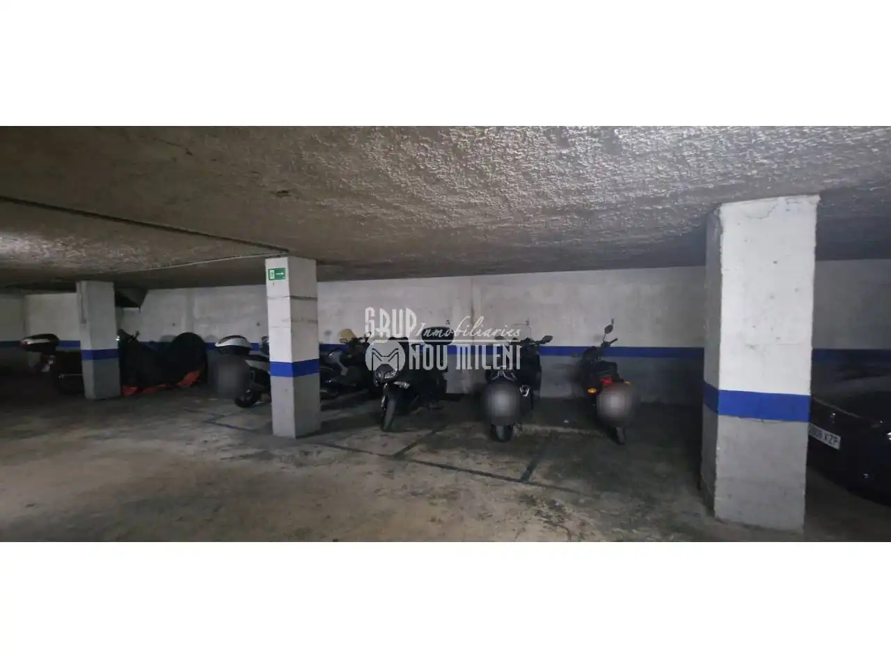 Individual en venda a Calle PROF ENRIQ TIERNO GALVAN, imagen 16