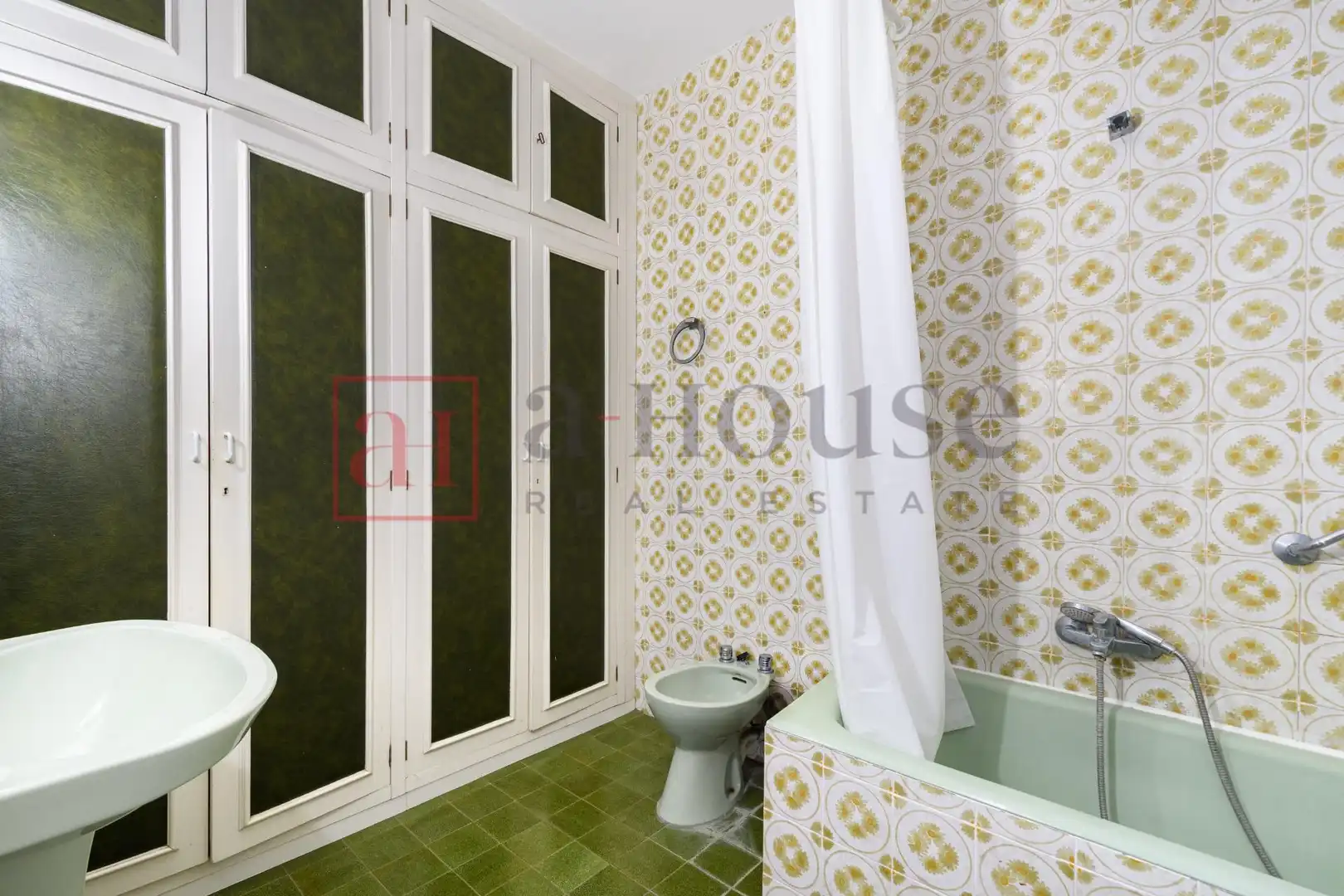 Piso con balcón en venta en Carrer de València, imagen 24