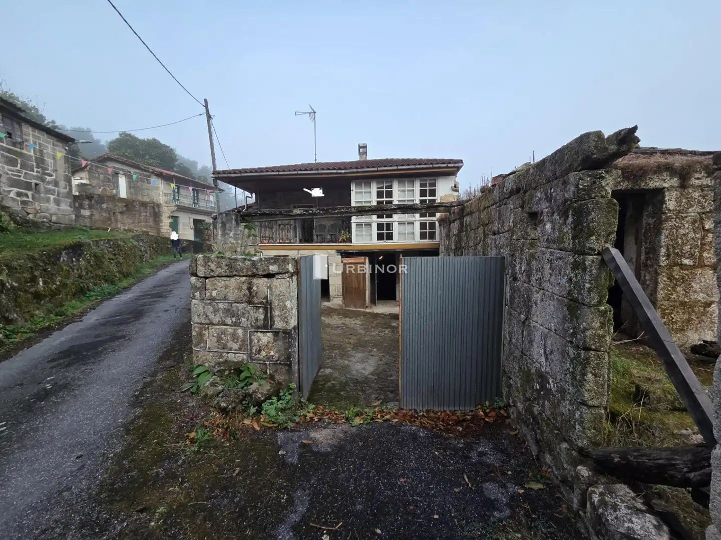 Maison avec terrasse à vendre à Esgos, imagen 2