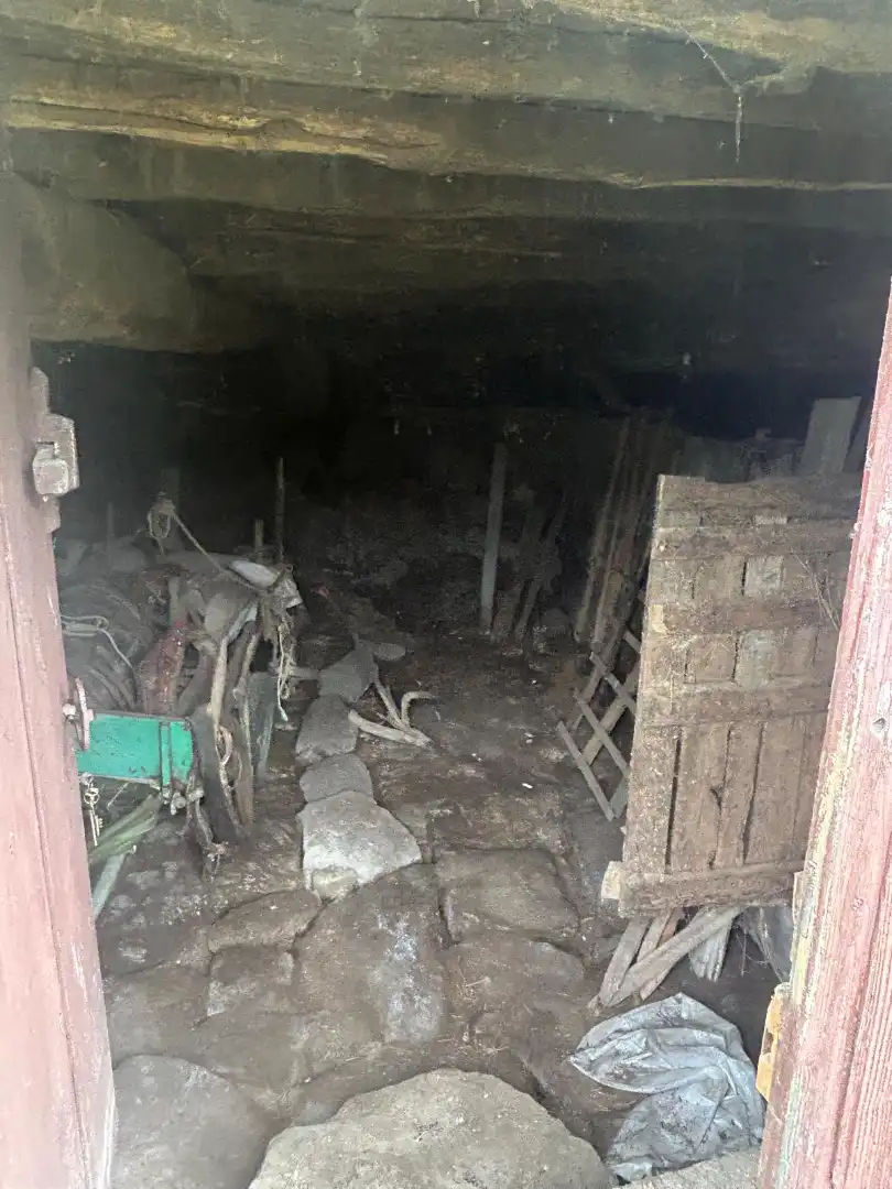 Landhaus zum Verkauf in Lugar Paderne, imagen 5