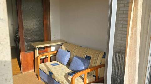 Photo 5 of Flat for sale in Labradores, Salamanca