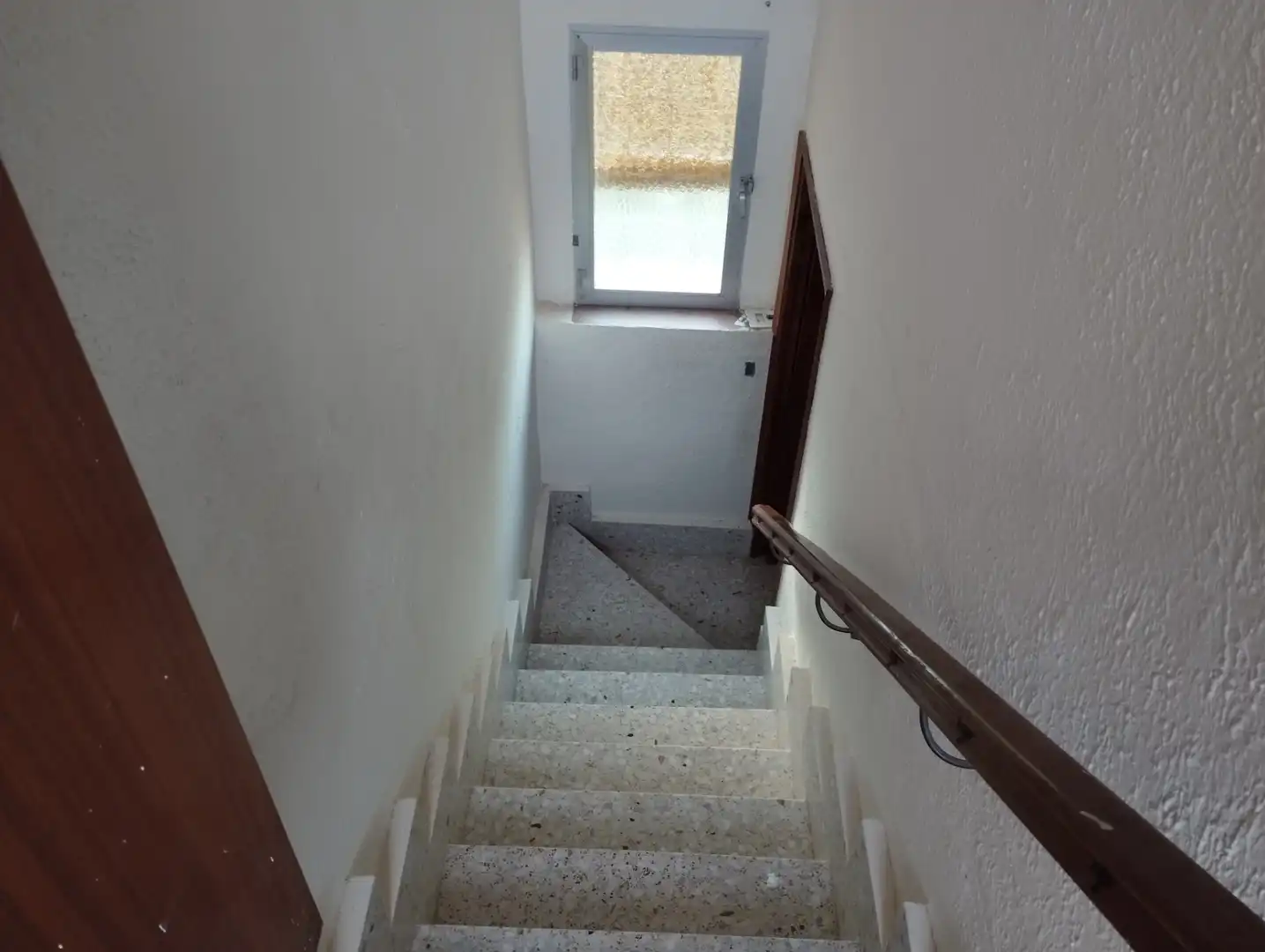 Casa o chalet en venta en Urbanizacion Cedena 19, Los Navalmorales
