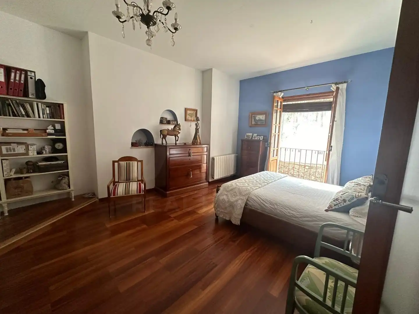 Casa en venda a Palma de Gandia, imagen 26