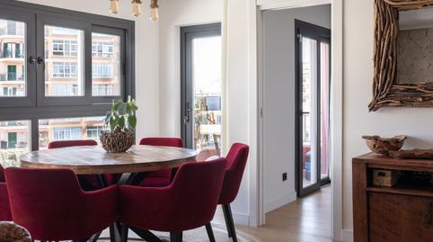 Photo 4 of Apartments for sale in Camp d'en Serralta, Palma de Mallorca