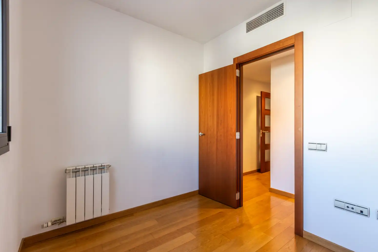 Flat with lift for sale in Terrassa - Rambla de Egara, imagen 34