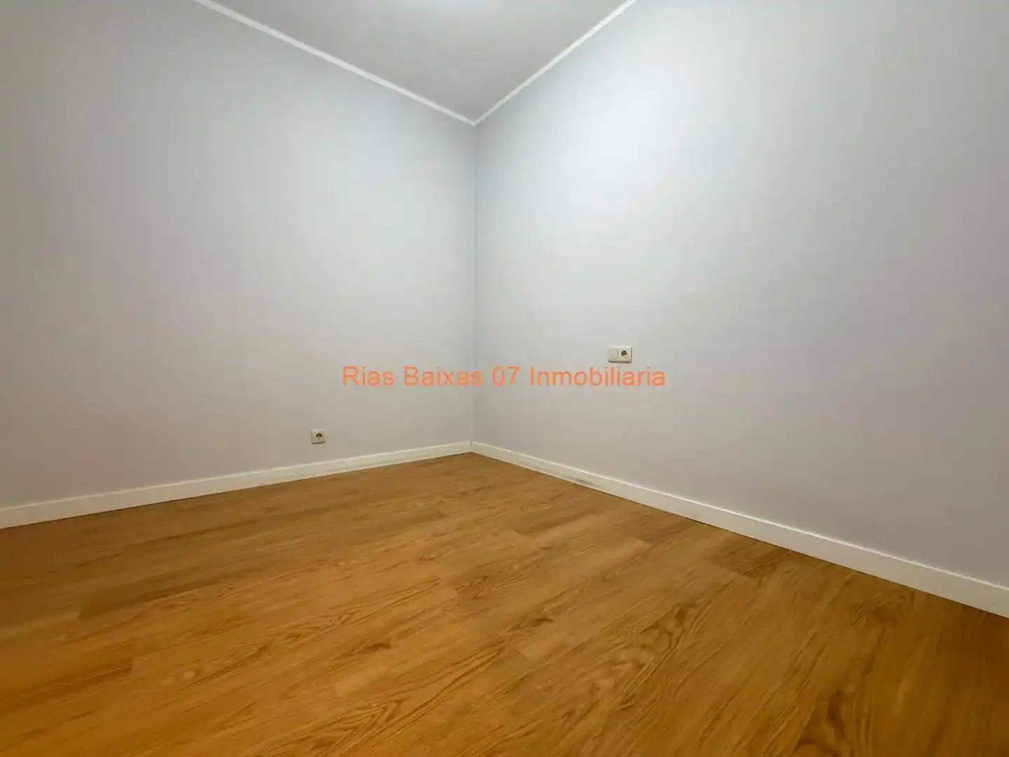 Flat for sale in Vigo   with Heating and Terrace