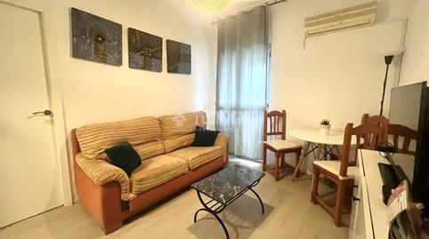 Foto 3 de Pis en venda a El Retiro - La Vid, Jerez de la Frontera