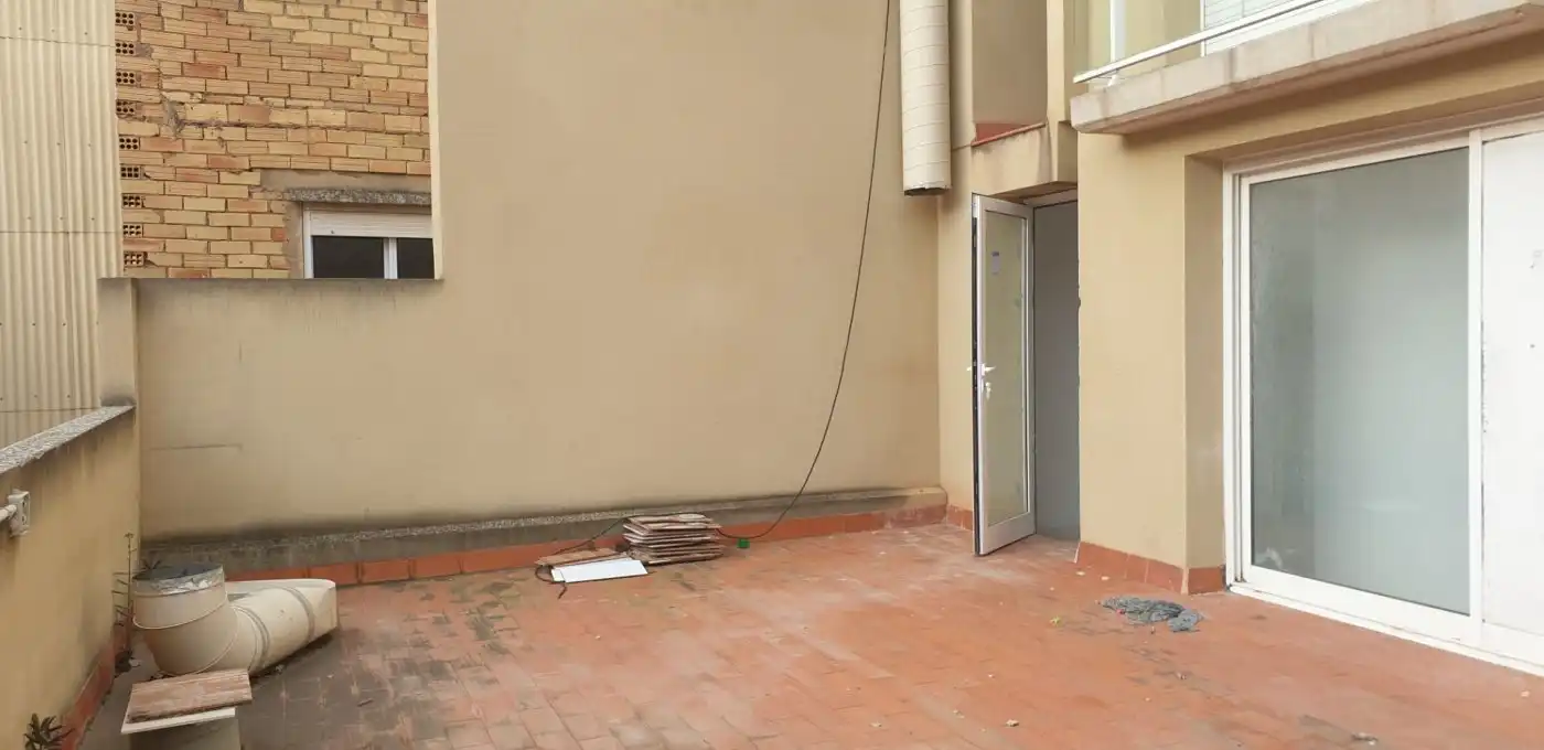 Local comercial en venda a L'Ametlla de Mar pueblo, imagen 21