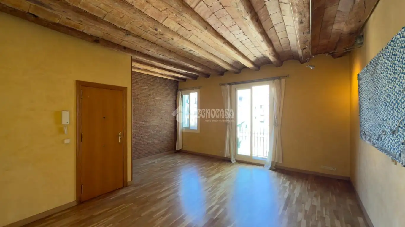 Habitación de Piso en venta en Barcelona