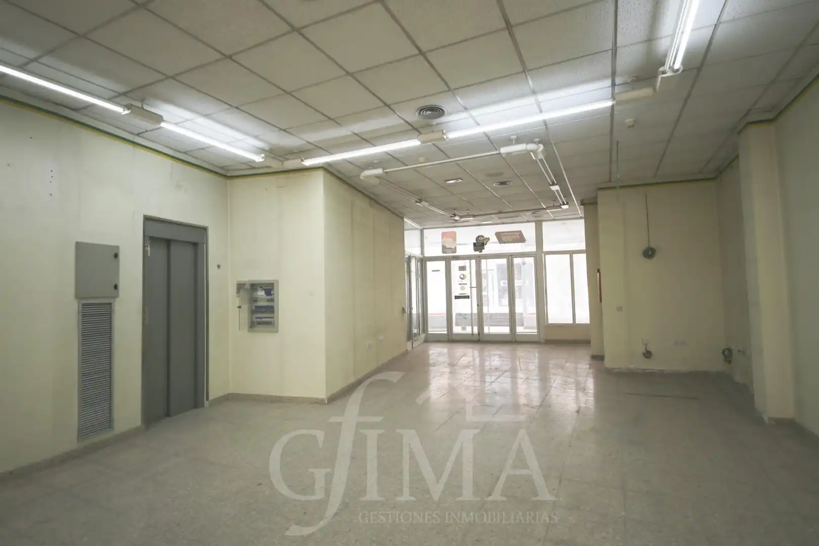 Local comercial en venta en Tomelloso, imagen 23
