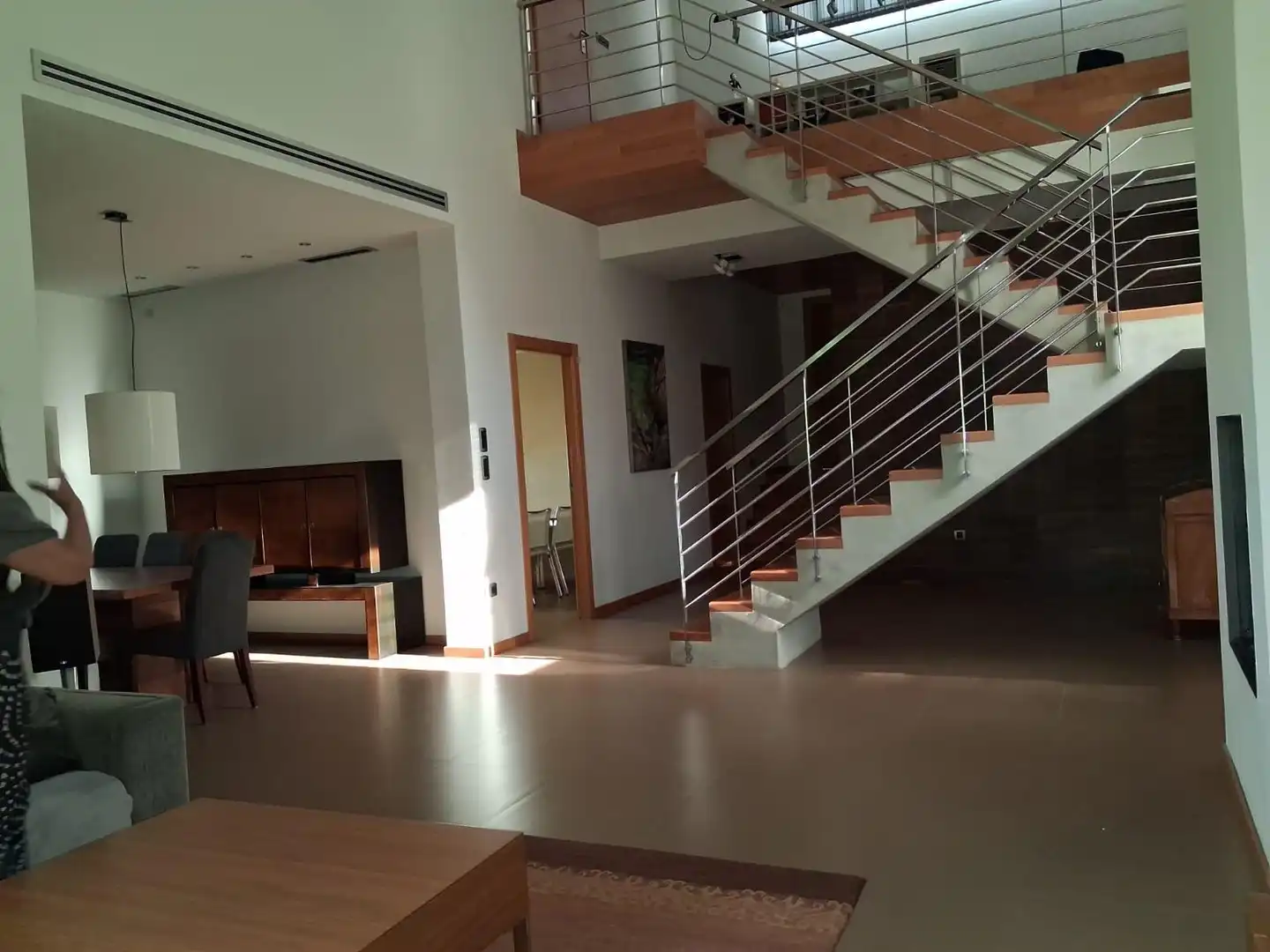 Houses for sale in Elche / Elx  with Air Conditioner, Heating and Private garden