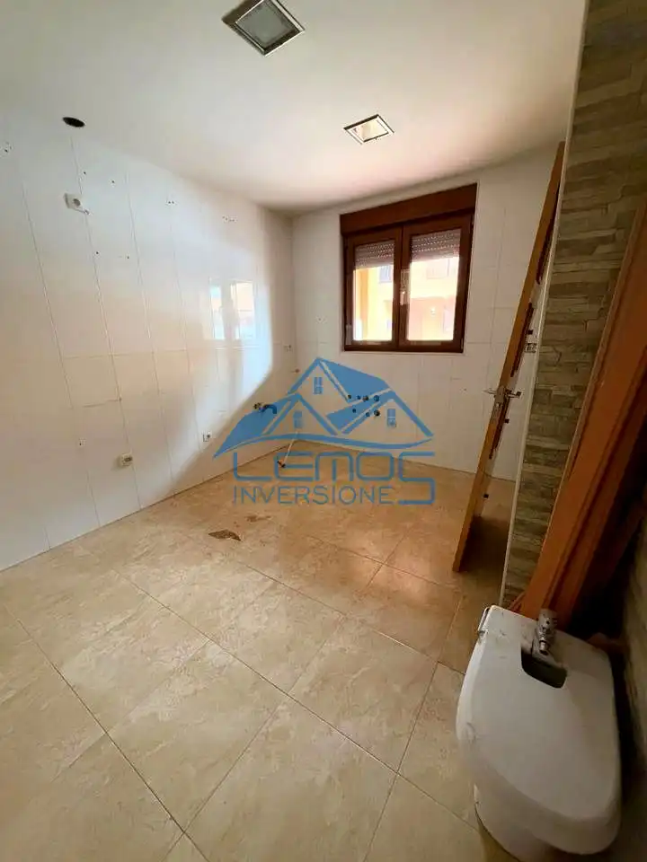 Casa o chalet en venta en Villanueva de Azoague, Zamora