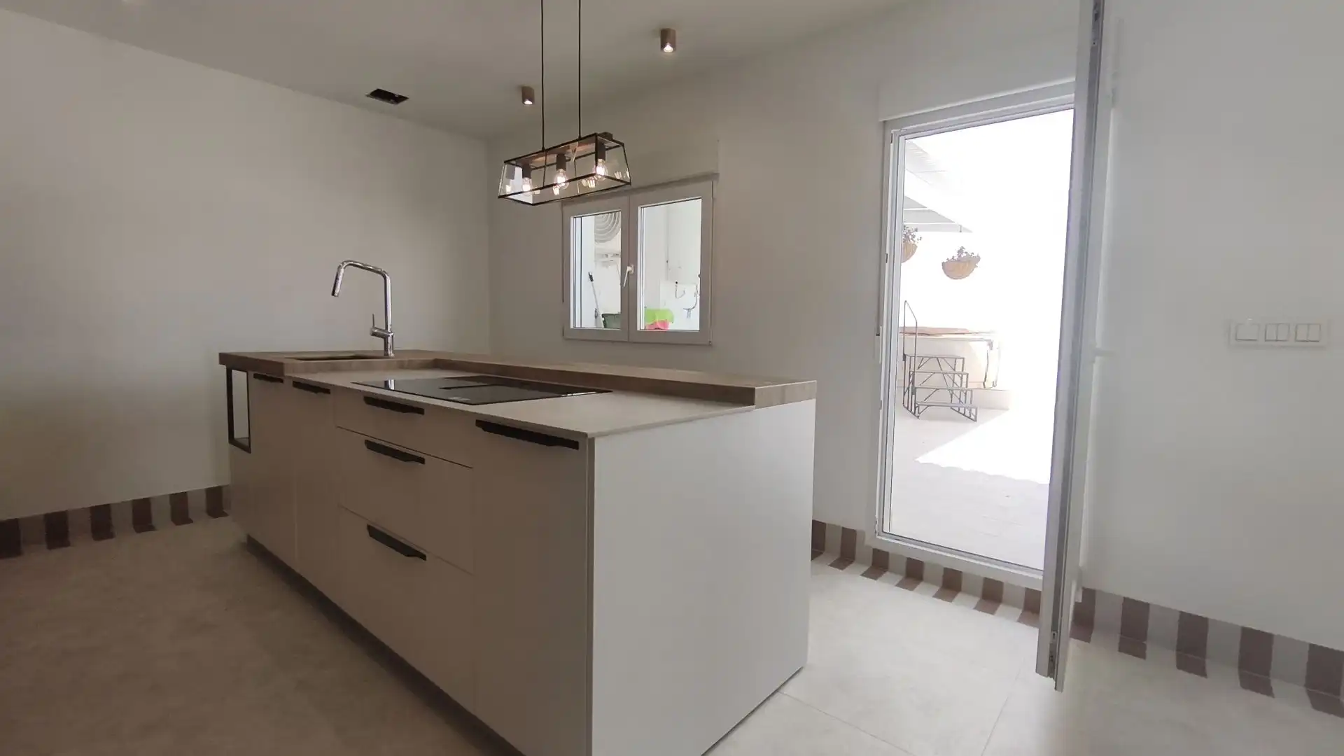 Apartments for rent in Centro
