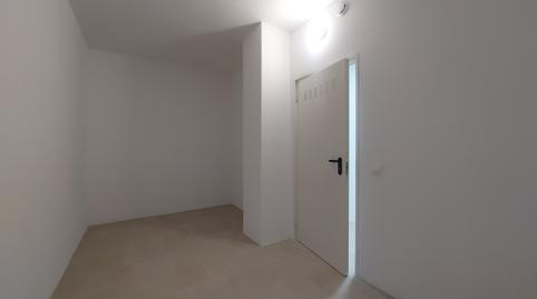 Photo 2 of Box room for sale in Logroño - Segundo Arce, El Campillo - Norte, La Rioja