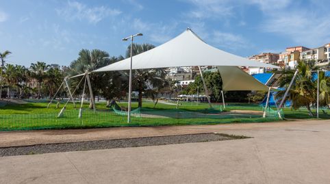 Photo 4 of Commercial properties for sale in Calle Manuel González Martín, 52, Alcaravaneras, Las Palmas de Gran Canaria
