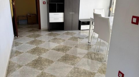 Foto 5 de Piso en venta en Montijo, Badajoz