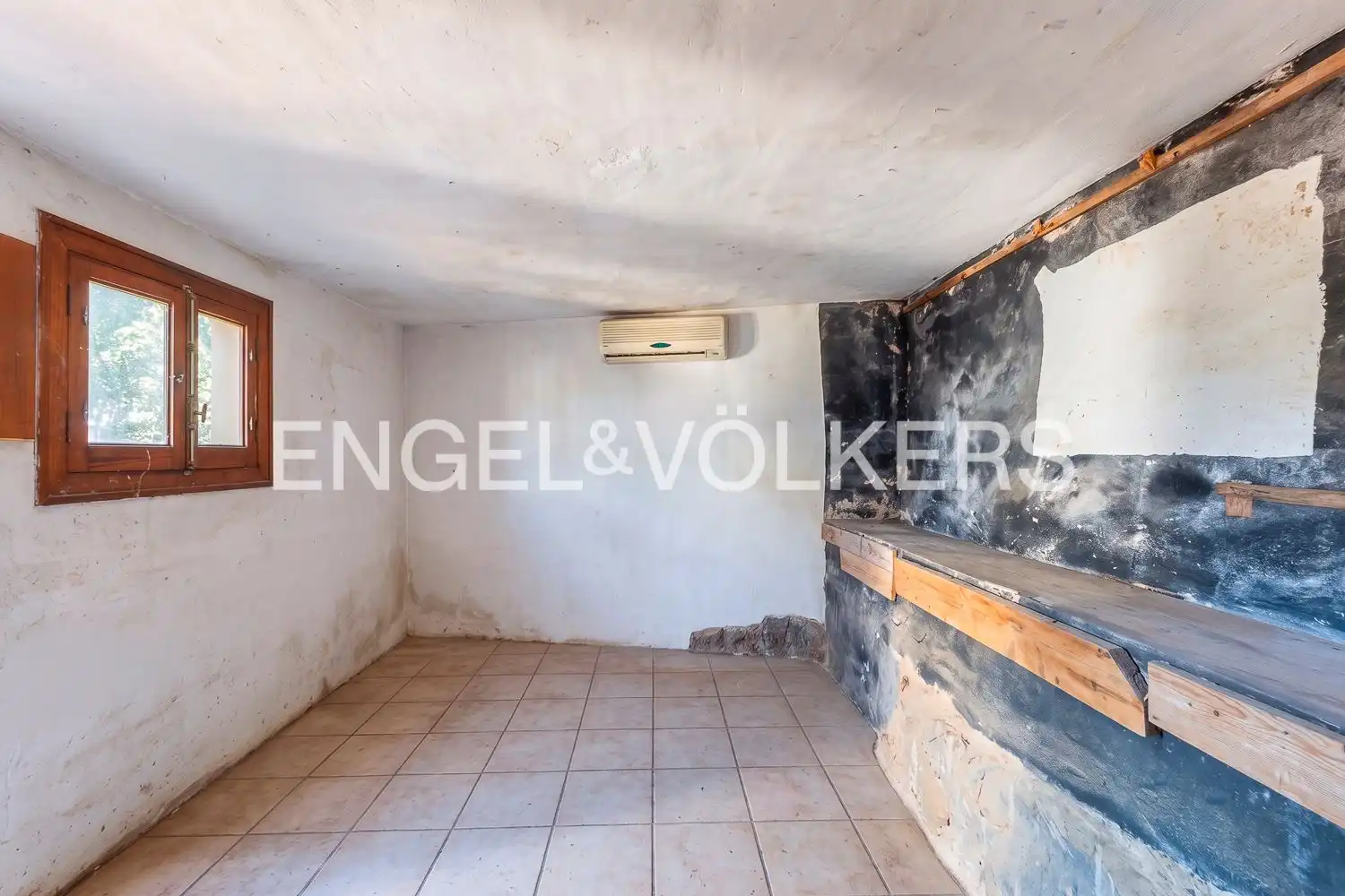 House with pool for sale in El Montgó, imagen 57