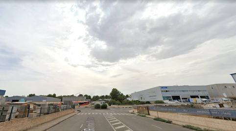 Foto 2 de Terreny industrial en venda a Can Picafort, Illes Balears