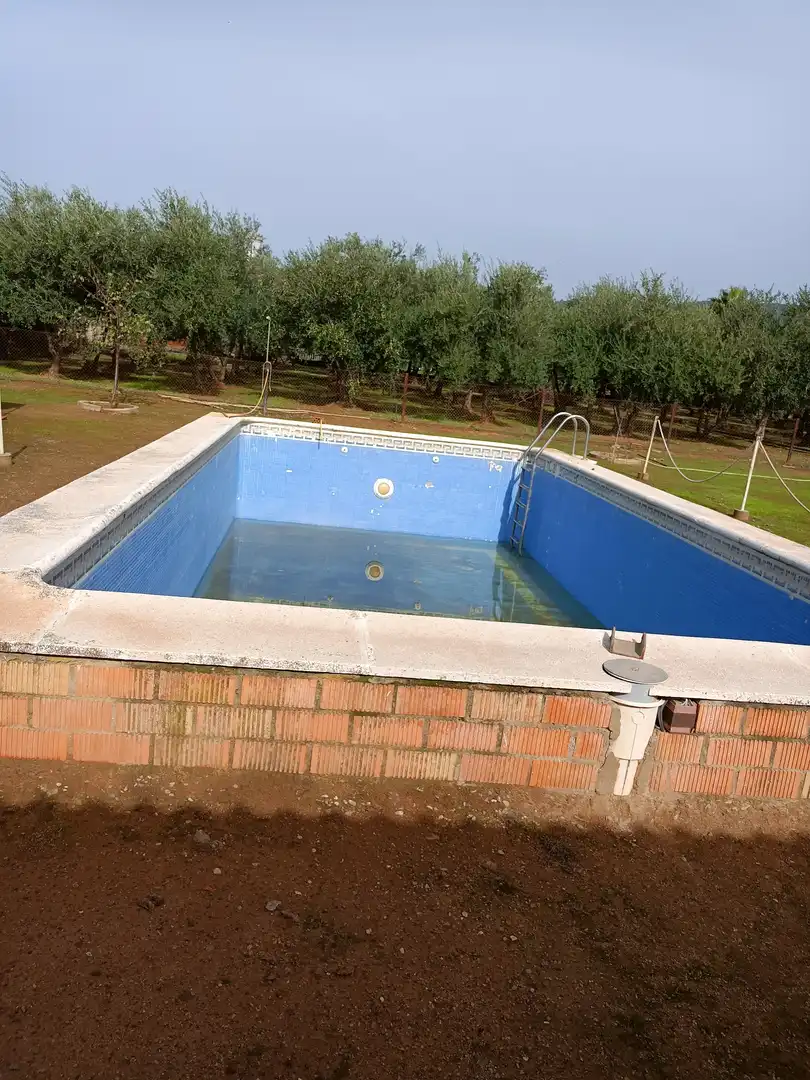 Maison rustique à vendre à Poniente-Norte - Miralbaida - Parque Azahara, imagen 11