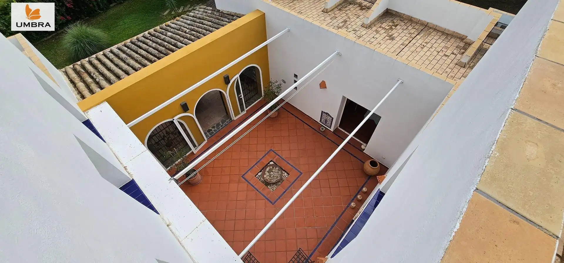 Houses for sale in Parque Atlántico - Ronda este