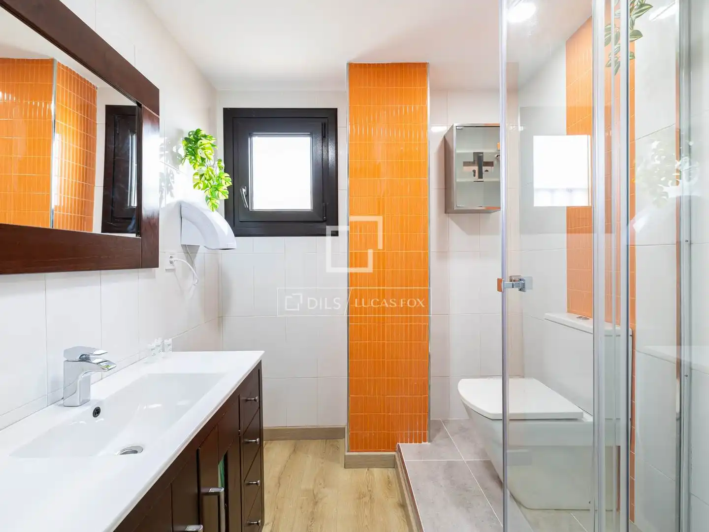 Appartement avec terrasse à vendre à Carretera de Cádiz, imagen 20