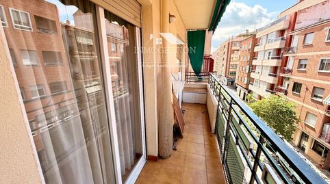 Foto 5 von Wohnung zum Verkauf in Calle Antonio Machado,, Ensanche - Franciscanos, Albacete Capital
