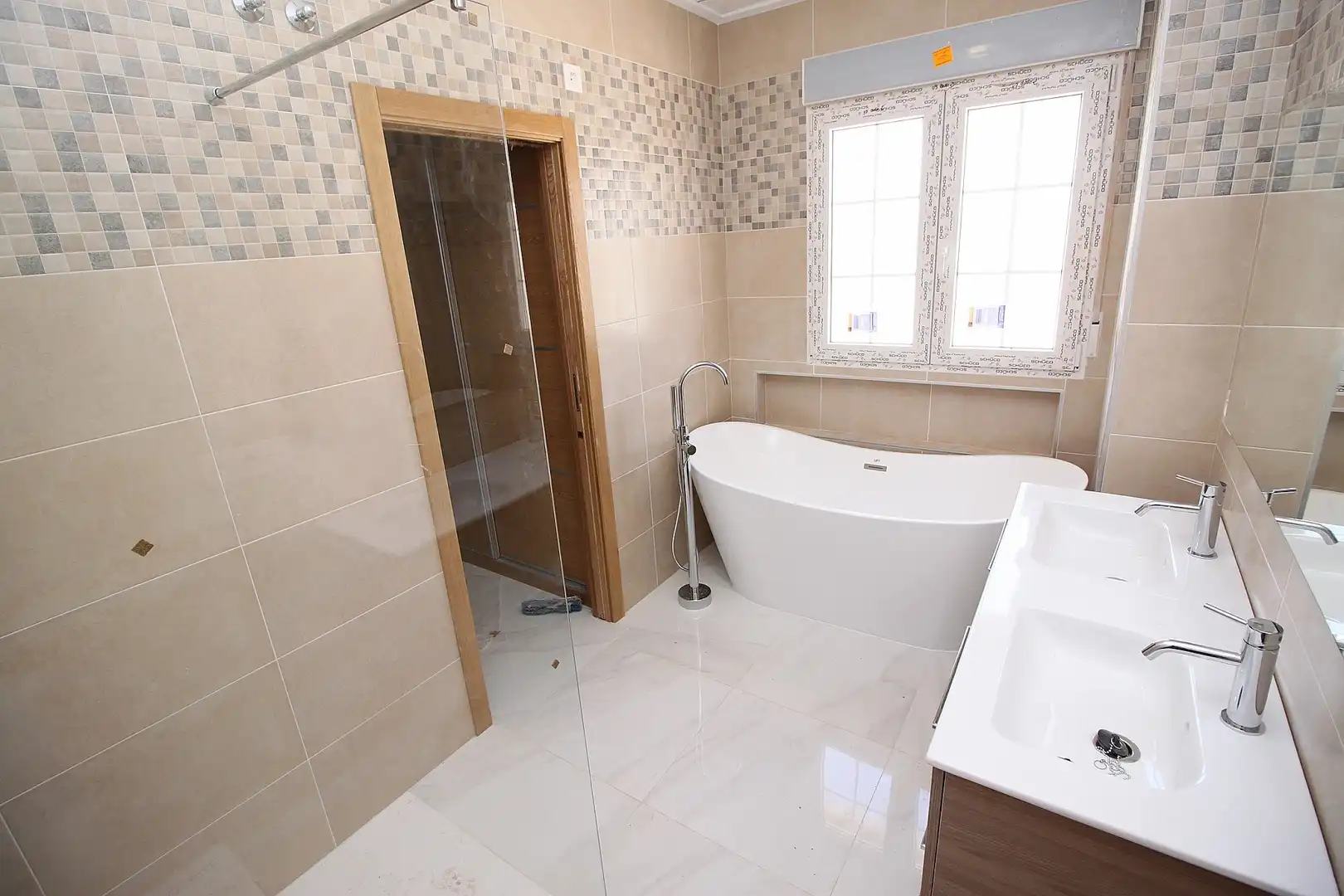 Detached house for sale in El Pinós / Pinoso, imagen 20