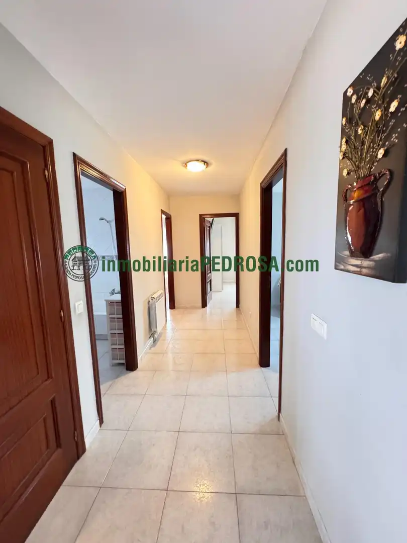 Houses for sale in PE REDONDO-S SALVADOR, San Salvador - Caeira