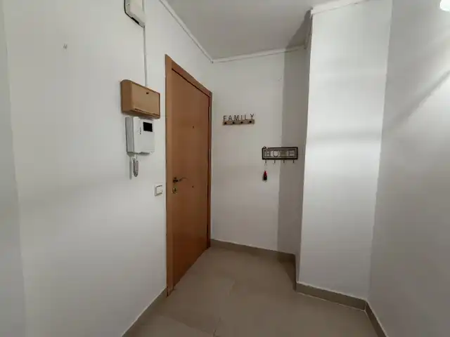 Pis amb terrassa en venda a TETUAN, imagen 20