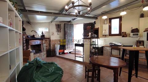 Photo 4 of Single-family semi-detached for sale in Barrio Moral, Bergasa, La Rioja
