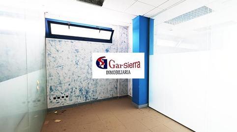 Photo 5 of Premises for sale in Sector 3, Getafe