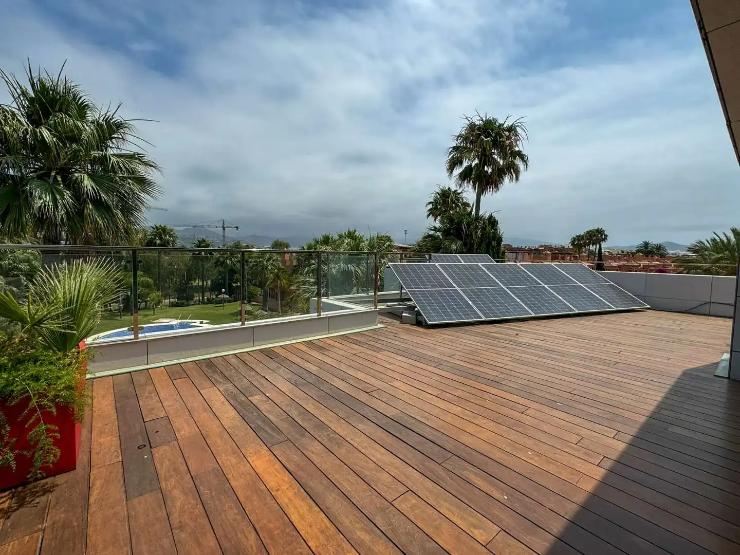 Detached house with pool for sale in N/A, imagen 20