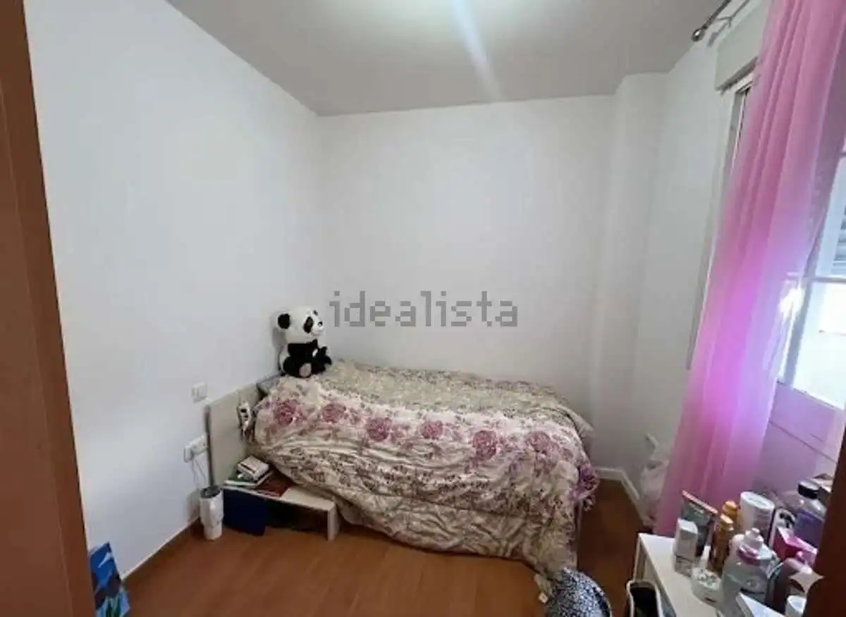 Habitación de Piso en venta en Armilla con Balcón