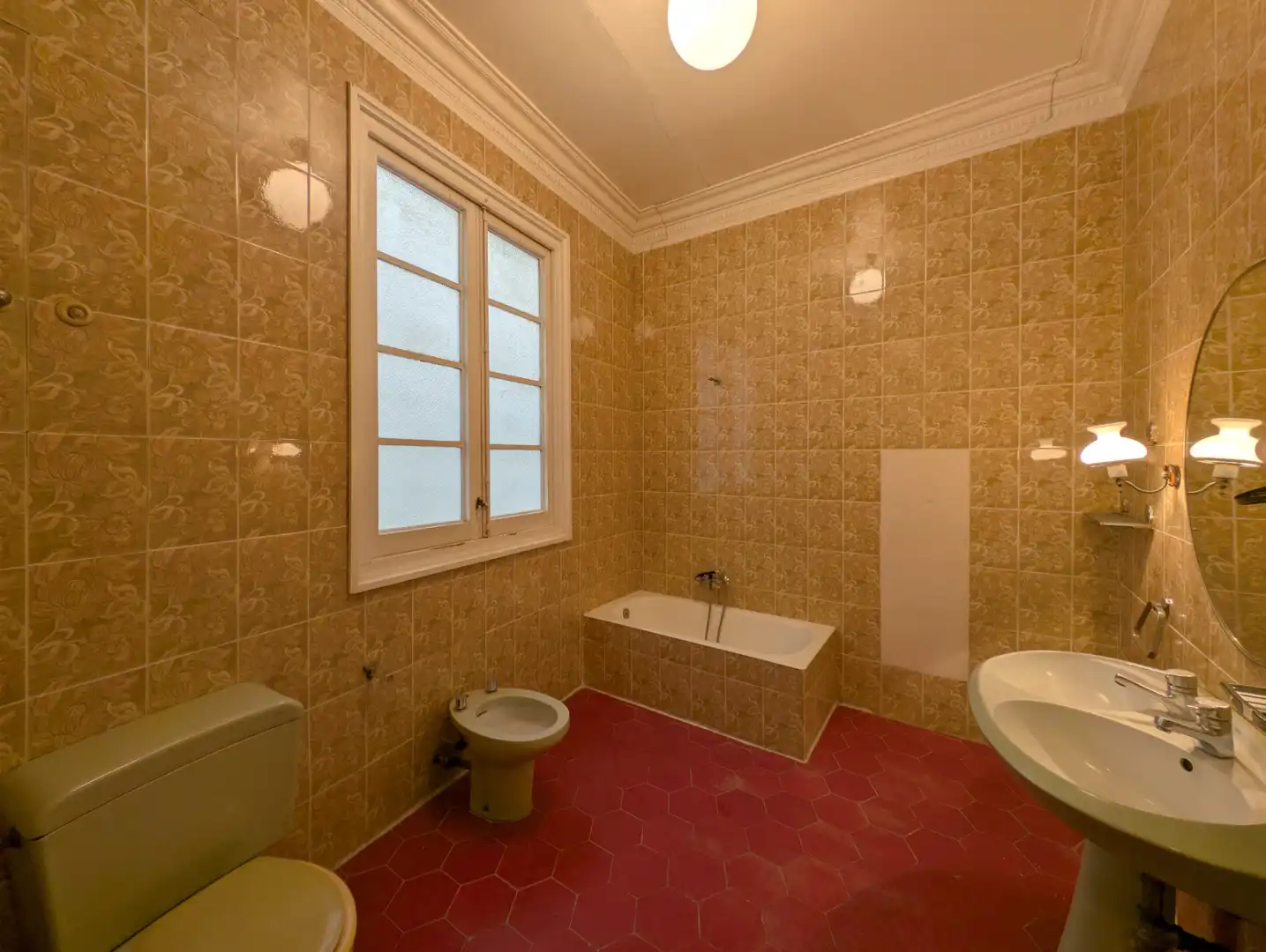 Appartement avec terrasse à vendre à Carrer de la Pau, imagen 24