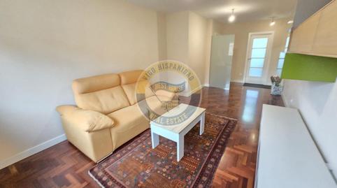 Photo 5 of Apartment for sale in Calle Rocio, Coia, Pontevedra