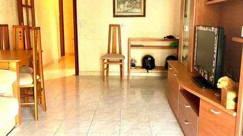 Photo 2 of Flat for sale in El Torrejón - El Cerezo, Sevilla Capital