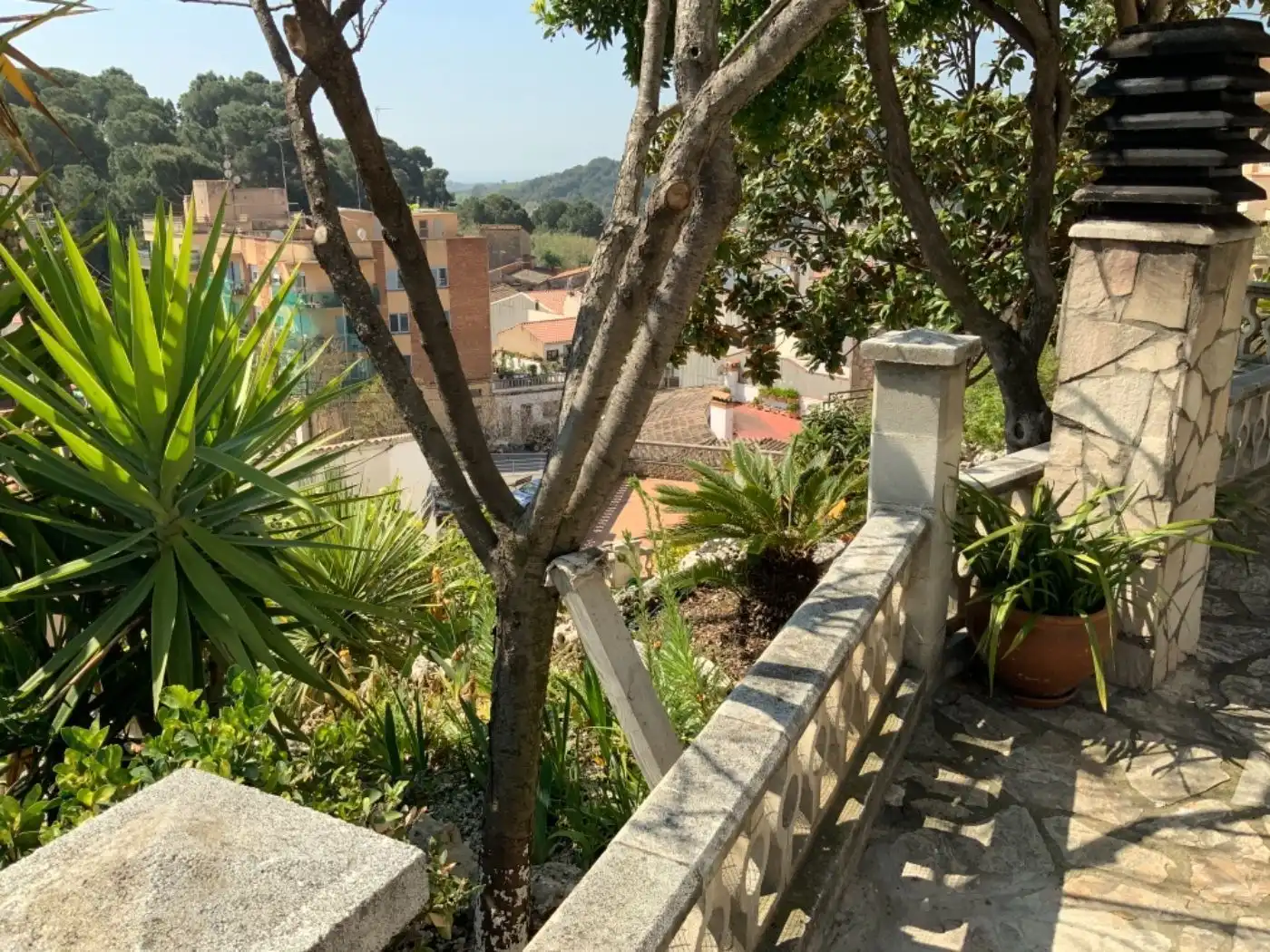 House with garden for sale in Arenys de Munt, imagen 82