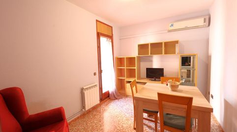 Foto 3 de Ático en venta en El Tancat - Mas d'en Gual, El Vendrell