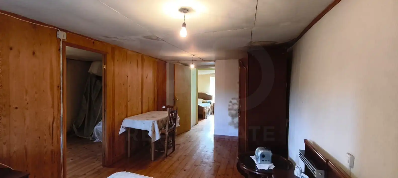 Casa en venda a San Sadurniño, imagen 35