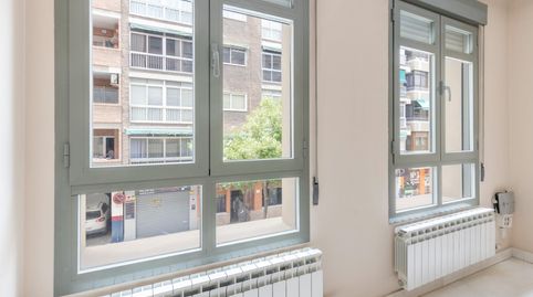 Photo 4 of Flat for sale in Camino de Ronda, Granada Capital