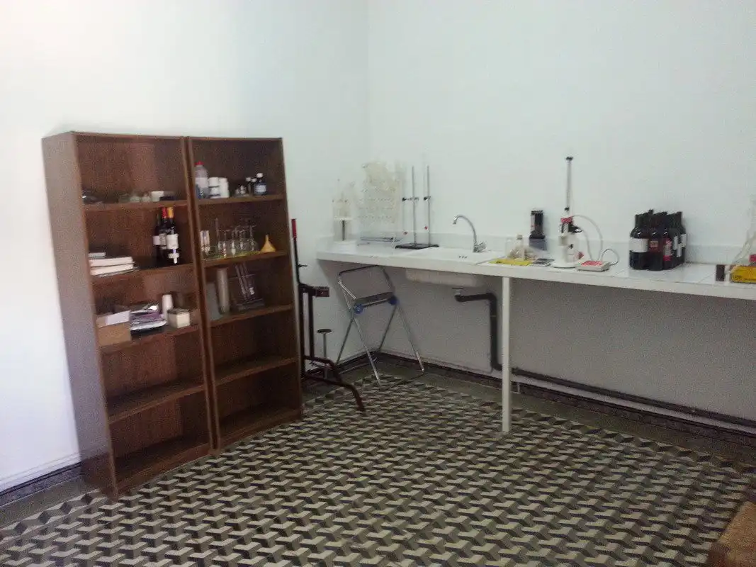 Local comercial en venta en Valdepeñas, imagen 26