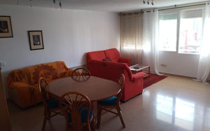 Flat for sale in Cala de Finestrat