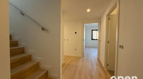 Foto 3 de Dúplex en venta en Transversal, Sant Pere, Barcelona