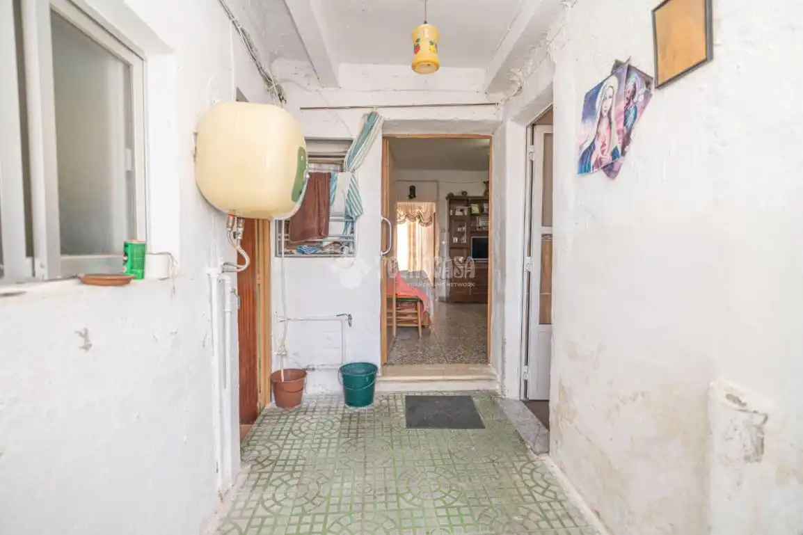 Detached homes for sale in Torreblascopedro  with Air Conditioner