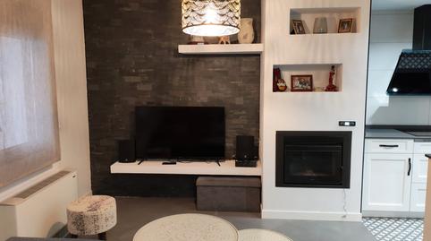 Photo 2 of Single-family semi-detached for sale in Calle Conde de Coruña, San Roque - Concordia - Adoratrices, Guadalajara Capital