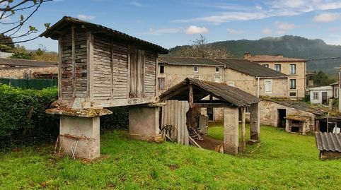 Foto 3 de Casa o xalet en venda a Camino de Peiro a Culleredo, Parroquias rurales, Culleredo